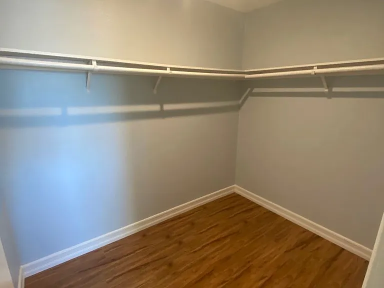 9721 Graham Street — Photo 27