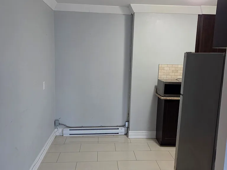 21 Scarlett Rd #1 — Photo 9
