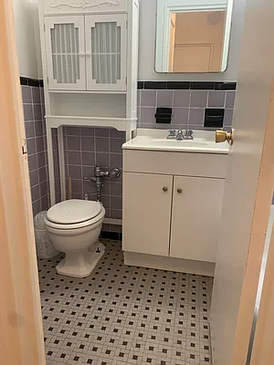 Rented by Corcoran | media 5