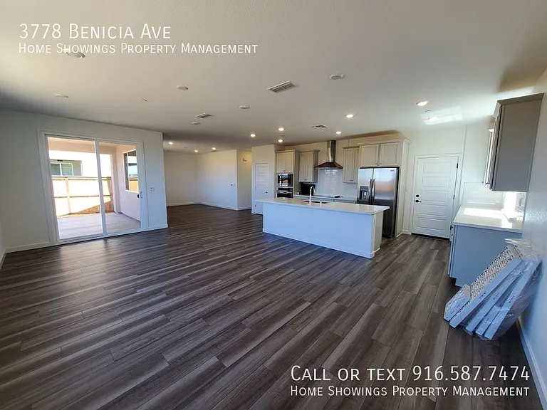 3778 Benicia Ave — Photo 15