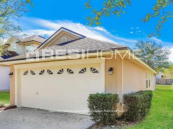 2nd image of 3866 Pebble Brooke Cir