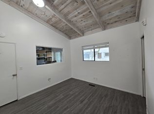 901 Pier View Way #A-1, Oceanside, CA 92054