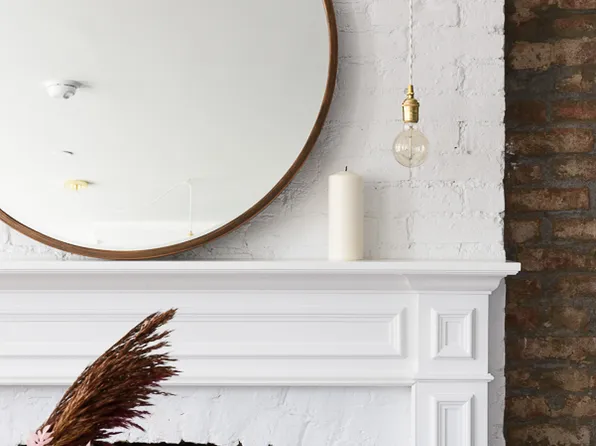 62 Wyckoff Street image 80 of 294