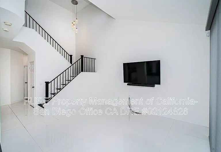 12430 Ruette Alliante — Photo 8