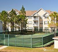 5th image of 717 Village Pl