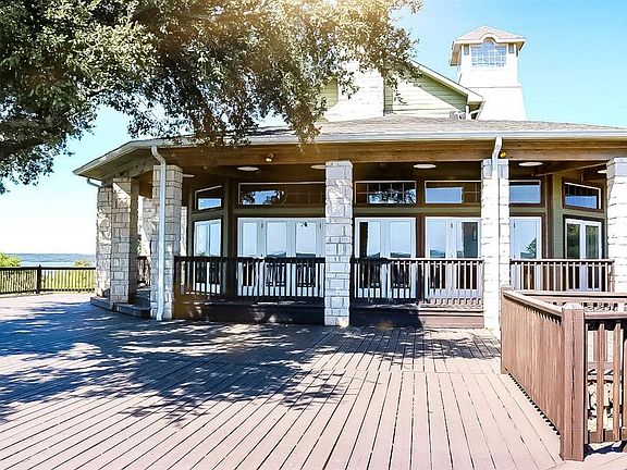 5th image of 10014 Crestridge Dr Lot 14
