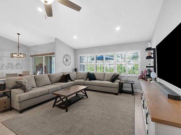 4th image of 17215 Boca Club Boulevard #1