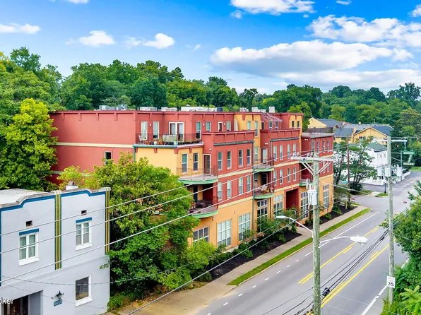 2411 Brownsboro Rd APT 101, Louisville, KY 40206