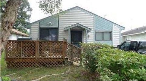 1st image of 3835 Sugar Creek Cir