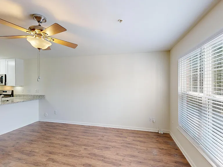 Gayton Pointe Townhomes — Photo 55