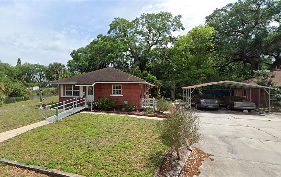 1st image of 8001 N HIGHLAND AVENUE