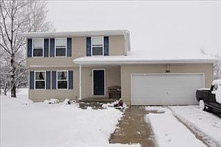 1st image of 349 Thistle Ave
