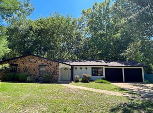 2123 Carraway St, Birmingham, AL 35235