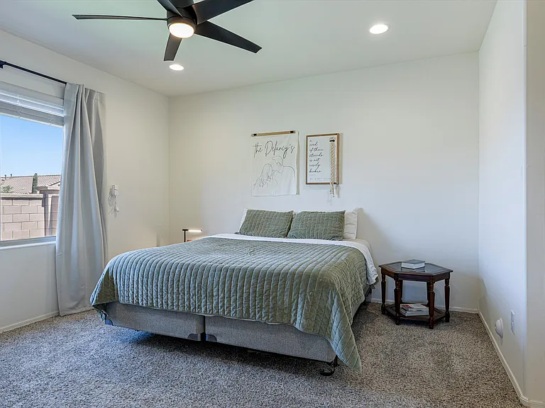 958 W Calle Las Varitas — Photo 19