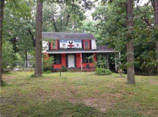 4775 S McRaven Rd, Jackson, MS 39204