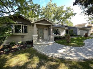 2152 Shankin St, Wolverine Lake, MI