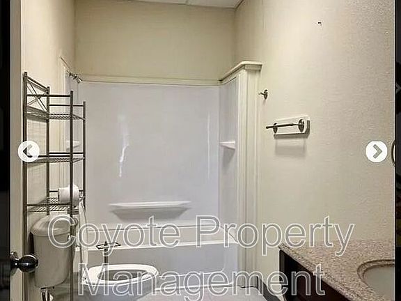 5th image of 500 Lou Allard Dr Unit 152
