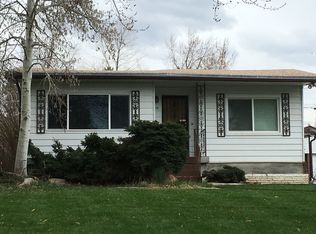 179 W 2900 S, Bountiful, UT 84010