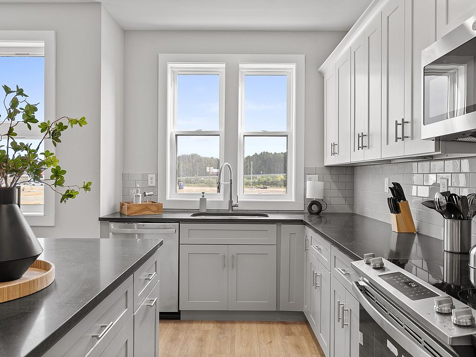 1st image of 7203 Garden Grove Way #7203