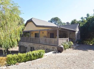 925 N Signal St, Ojai, CA 93023