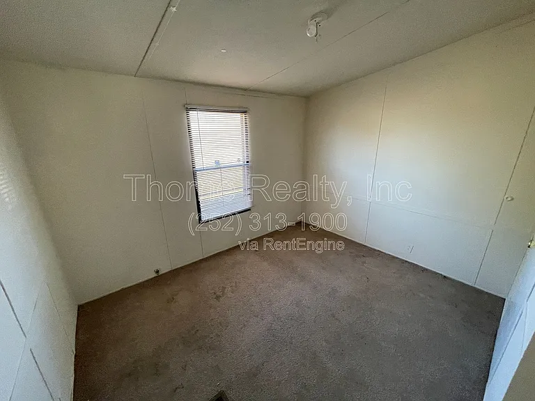 10894 US Highway 64 — Photo 14