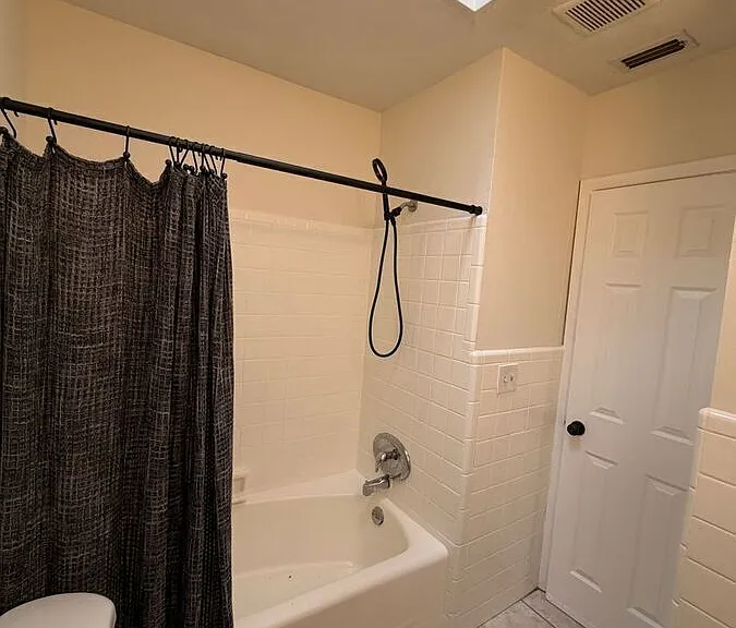 5003 Puritan Rd — Photo 9