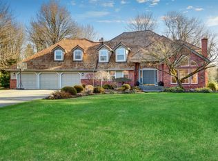 3450 260th Ave NE, Redmond, WA 98053