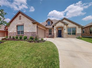 7819 Bella Way, Arlington, TX 76001