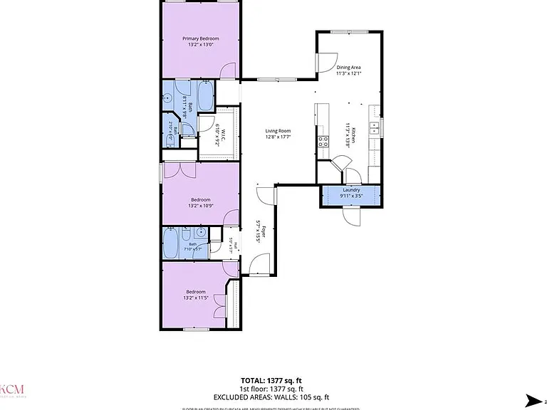 230 Silverleaf Dr — Photo 23