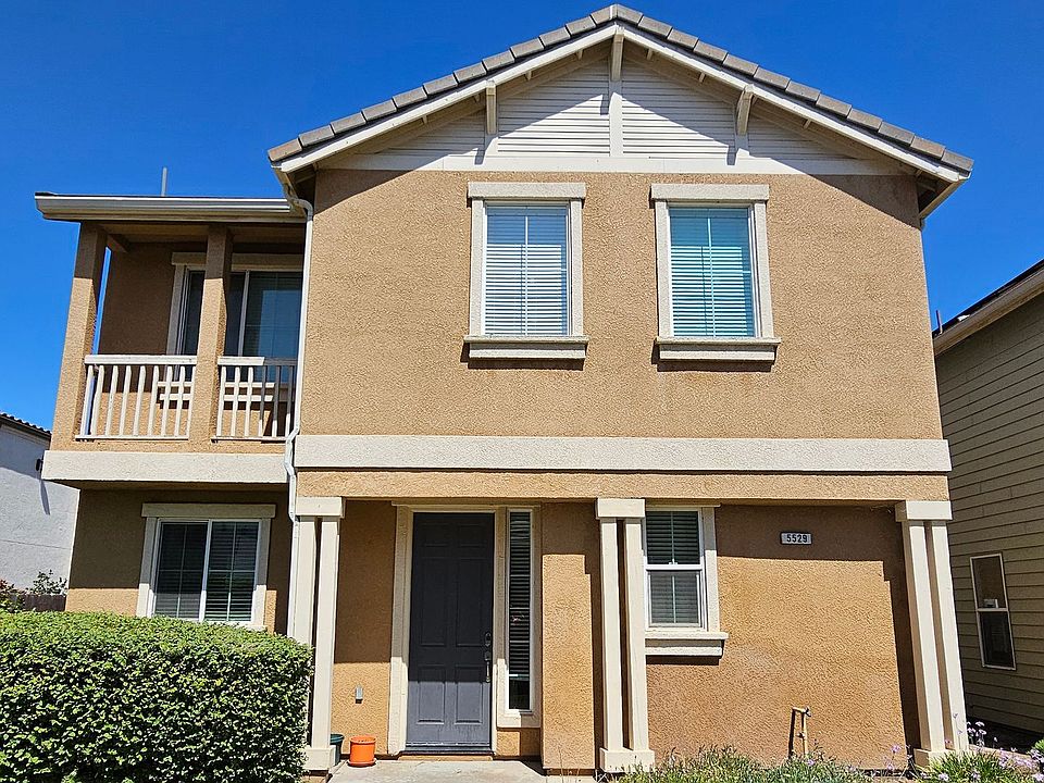 1st image of 5529 N Valdez Ln