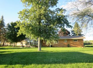 2681 County Road K, Swanton, OH 43558