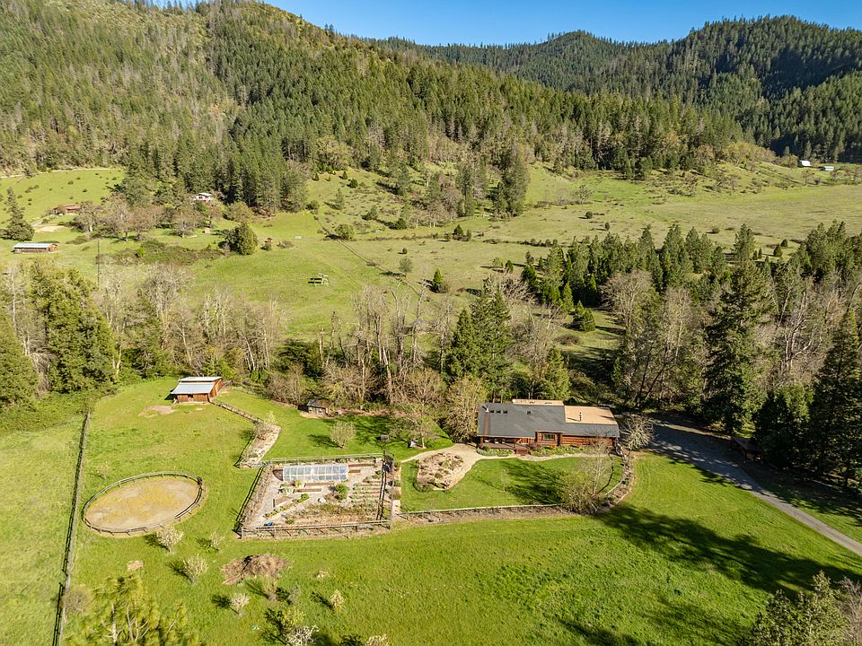 1st image of 6345 Thompson Creek Rd