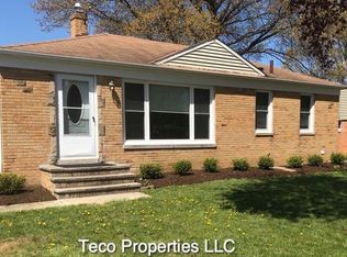 2040 Doovys St, Avon, OH 44011