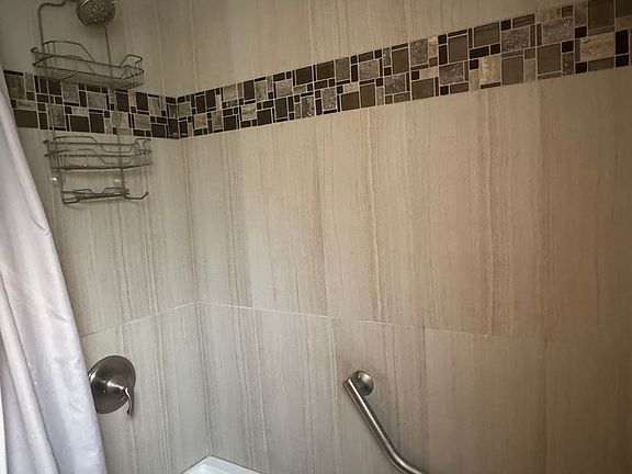5th image of 7172 W Armitage Ave #1