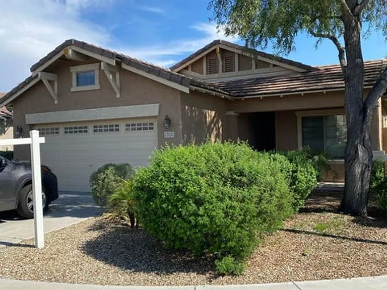 17037 W Zuni St — Photo 1