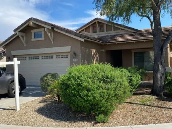 17037 W Zuni St, Goodyear, AZ 85338