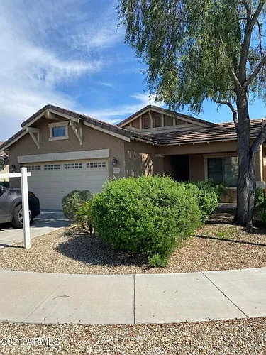 17037 W Zuni St Photo 1