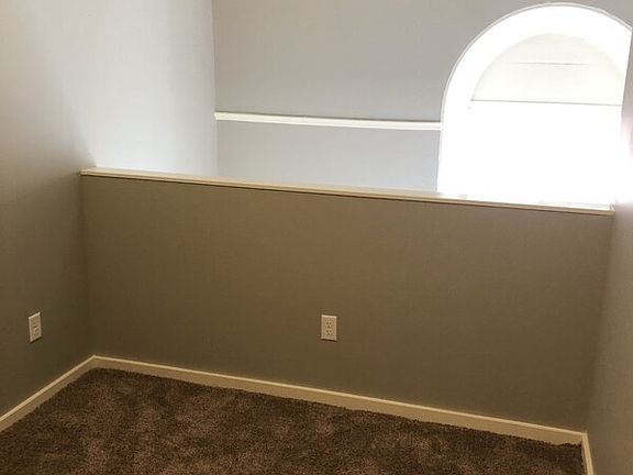 5th image of 421 Brady St #8