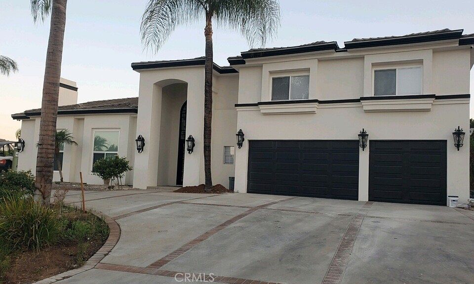 1099 Crestbrook Dr, Riverside, CA 92506 Zillow