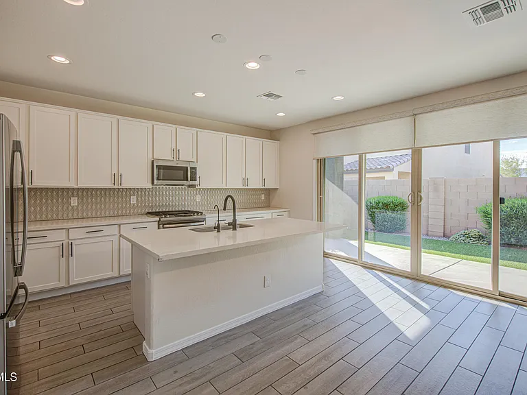 9856 E Palladium Dr — Photo 13