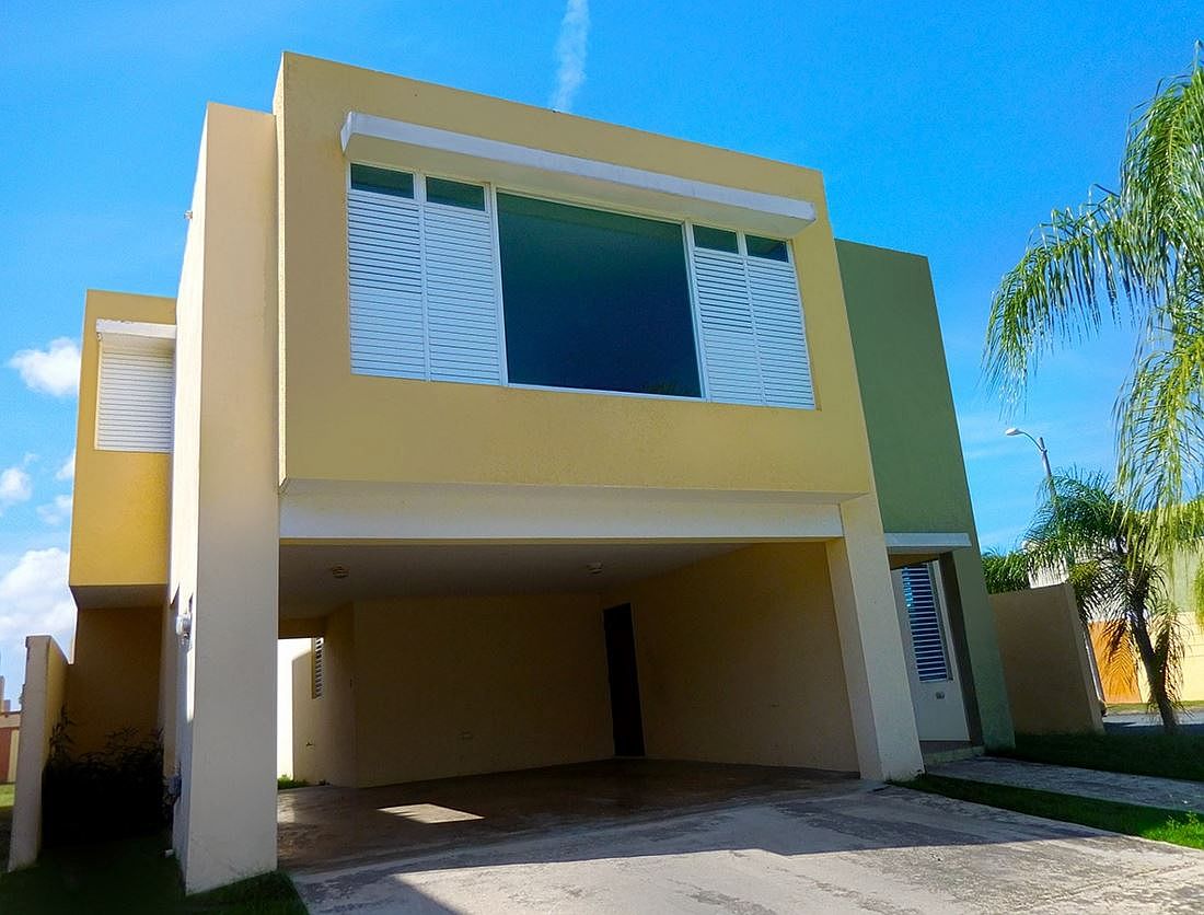 1 River Garden Ests, Canovanas, PR 00729 Zillow