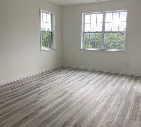 5th image of 33548 Old Salt Ln #2303