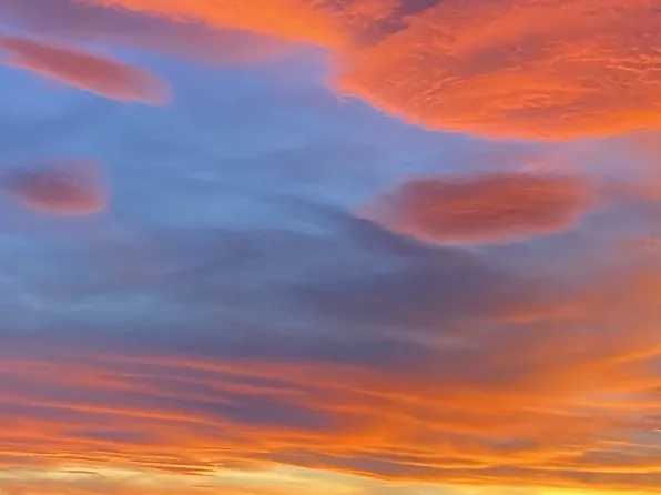 Dot Rd #2, Bickleton, WA 99322