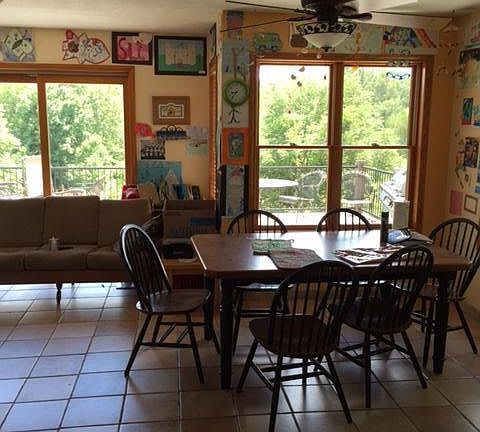 3rd image of 8240 W Bird Ln