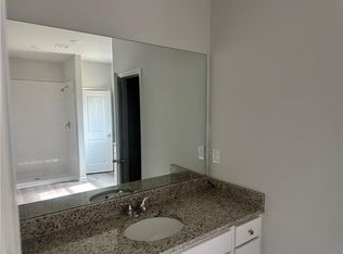511 Knollwood Dr, Griffin, GA 30224