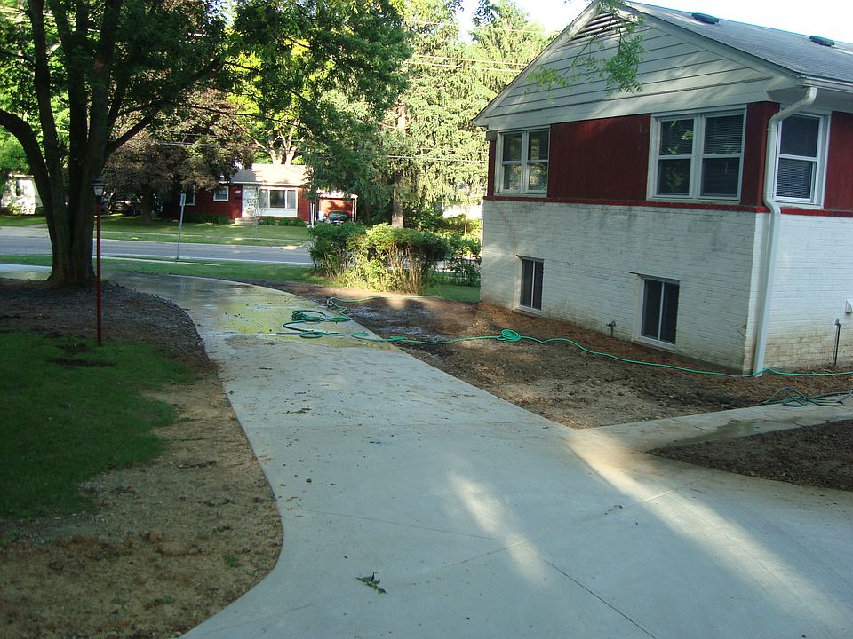 1st image of 730 Northside Ave