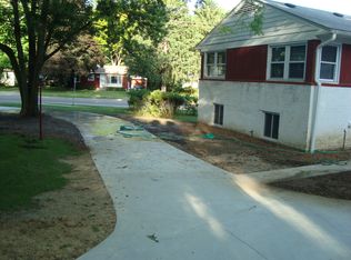730 Northside Ave, Ann Arbor, MI 48105