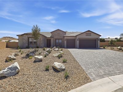 9085 S Monte Cristo Way, Las Vegas, NV, 89113