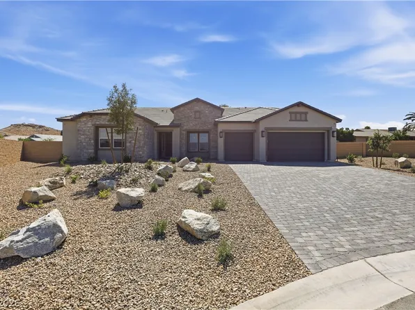 9085 S Monte Cristo Way, Las Vegas, NV 89113