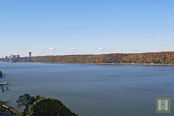 Sold by Halstead Real Estate | media 19